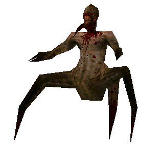 shalrath.gif (11146 bytes)